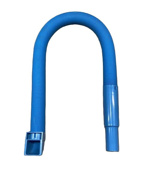 Floor Clean Hose (CMS 1000 only not for Workhorse/Cleartrak)