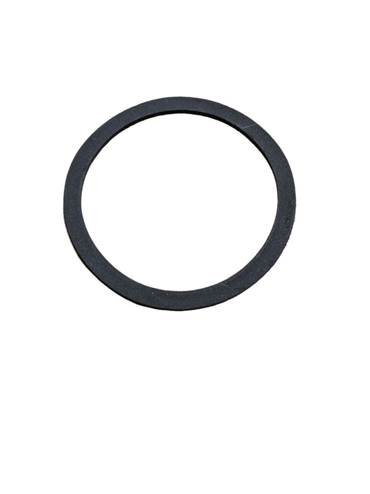 Gasket O Ring