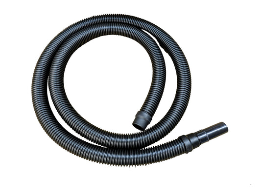 Tool Kit 8 foot Hose