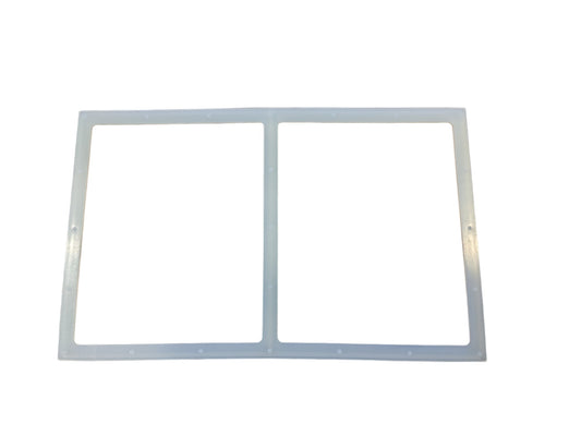Filter Frame