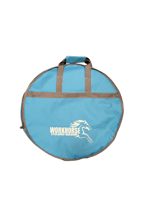 Accessory Kit Storage Bag