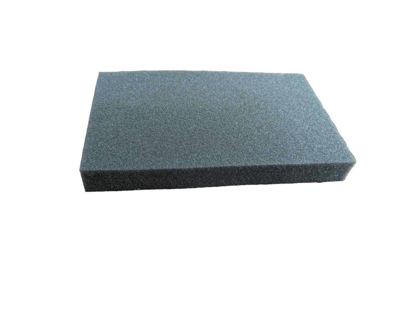 Foam Pad (for filter)
