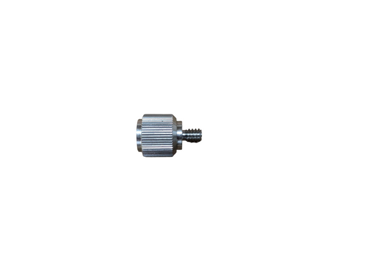 Diverter Knob
