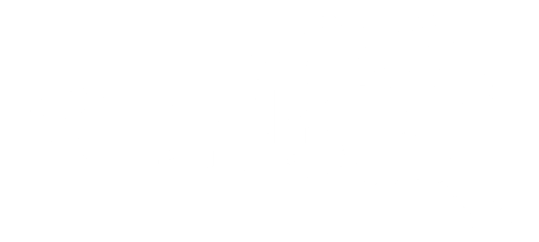 workhorse-logo.png?v= workhorse-logo.png?v=